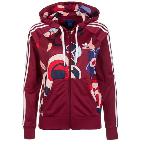 adidas jacke damen kapuze|adidas kapuzenjacke herren sale.